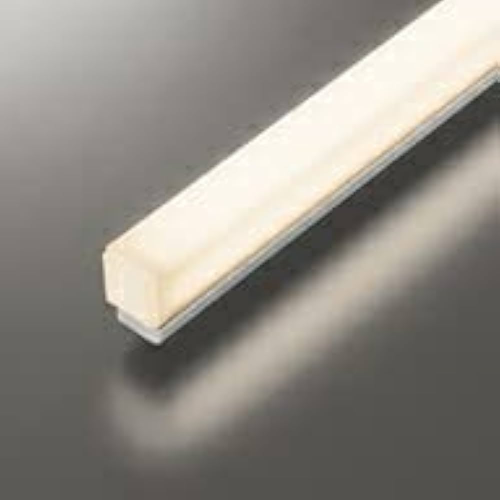 オーデリック　ソリッドラインスリム　黒　1500mm ３本セット　新品未使用品 SOLID LINE SLIM｜オーデリック株式会社